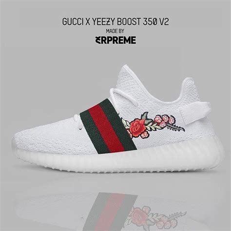 adidas yeezy boost 350 gucci|adidas yeezy boost 350 women.